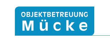 Ihr Objekt ist bei uns in guten Händen - Denn wir kümmern uns. 
