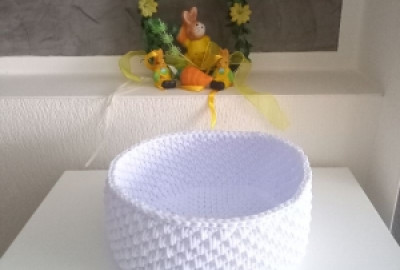 Meine Spezialität: Lacetücher stricken, Wunderschöne Traumfänger, Taschen häkeln, Tücher häkeln, Handgefertigtes aus edlen Garnen