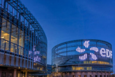Airplast für Fertigbetondecken