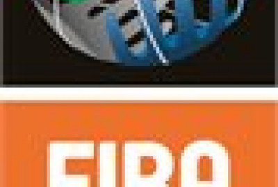 Der Sportboden Ultimate Plus wurde in allen Kategorien von der FIBA ​​getestet und zertifiziert