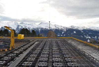 https://www.special-trading-baltic.com/o161/neu-nautilus-evo-deckenschalung/