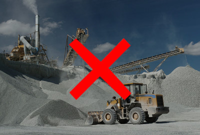 https://www.special-trading-baltic.com/o161/neu-nautilus-evo-deckenschalung/